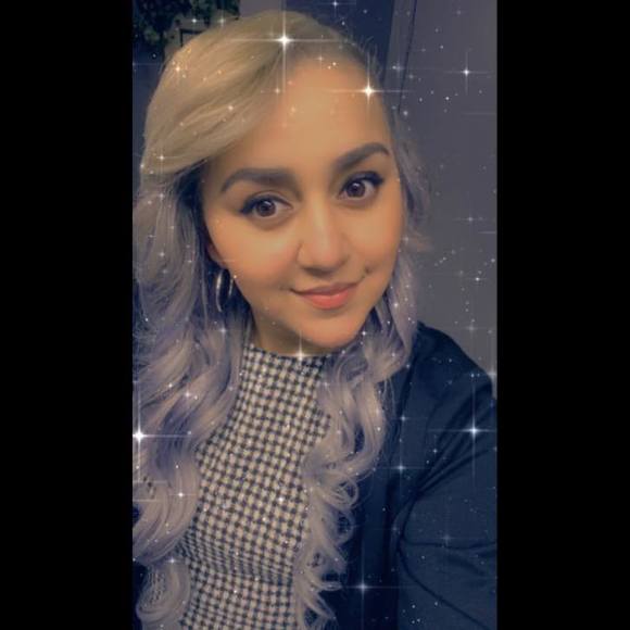 leonyadira29